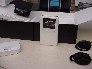 Click to see Image012.jpg