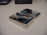 Click to see Image013.jpg