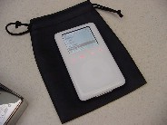 Click to see Image015.jpg