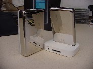 Click to see Image016.jpg