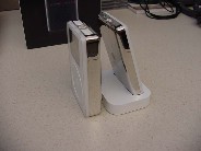 Click to see Image017.jpg