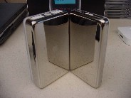 Click to see Image018.jpg