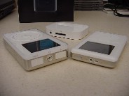 Click to see Image019.jpg