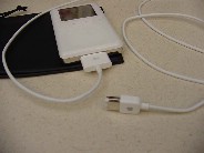 Click to see Image021.jpg