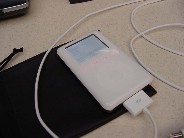 Click to see Image022.jpg