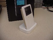 Click to see Image023.jpg