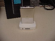 Click to see Image024.jpg