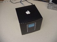 Click to see Image025.jpg