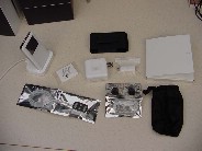 Click to see Image027.jpg