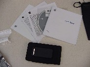 Click to see Image029.jpg