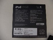 Click to see Image030.jpg