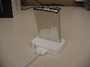 Click to see Image031.jpg