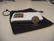 Click to see Image032.jpg