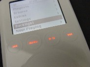 Click to see Image034.jpg