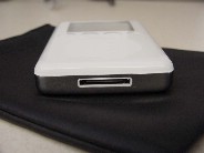 Click to see Image036.jpg