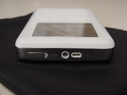 Click to see Image037.jpg