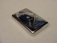 Click to see Image038.jpg