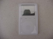 Click to see Image039.jpg