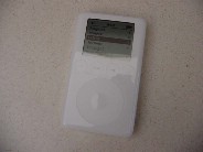 Click to see Image040.jpg