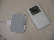 Click to see Image041.jpg