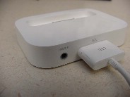 Click to see Image042.jpg