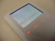 Click to see Image044.jpg