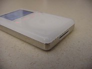 Click to see Image045.jpg