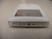 Click to see Image046.jpg