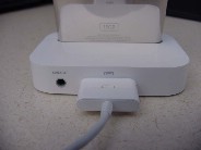 Click to see Image047.jpg