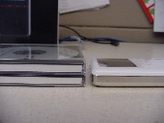 Click to see Image048.jpg