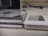 Click to see Image049.jpg