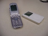 Click to see Image050.jpg