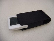 Click to see Image051.jpg