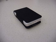 Click to see Image052.jpg