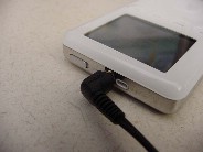 Click to see Image053.jpg