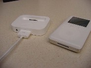 Click to see Image054.jpg