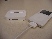 Click to see Image055.jpg