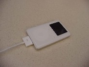 Click to see Image056.jpg