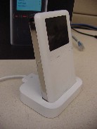 Click to see Image057.jpg