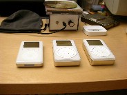 Click to see Image058.jpg