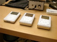 Click to see Image059.jpg