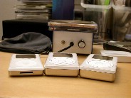 Click to see Image060.jpg