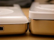 Click to see Image061.jpg