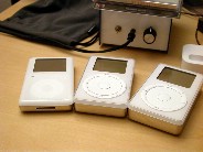 Click to see Image062.jpg