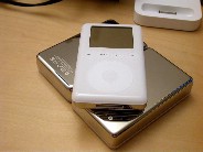 Click to see Image063.jpg