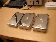 Click to see Image065.jpg