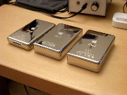 Click to see Image066.jpg