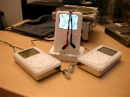 Click to see Image067.jpg