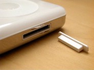 Click to see Image068.jpg