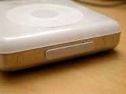 Click to see Image069.jpg